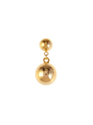 ２ＷＡＹ　ＢＡＬＬ　ＰＩＥＲＣＥ