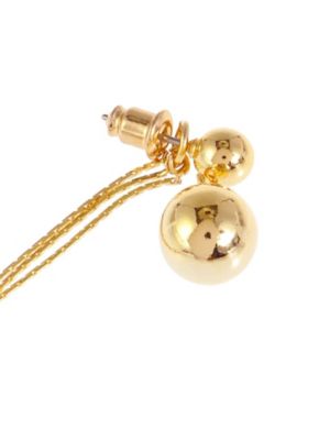 ２ＷＡＹ　ＢＡＬＬ　ＰＩＥＲＣＥ