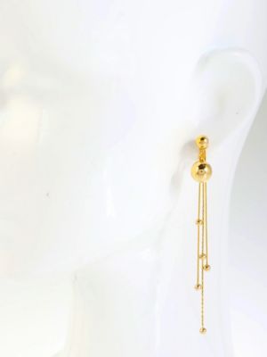２ＷＡＹ　ＢＡＬＬ　ＰＩＥＲＣＥ