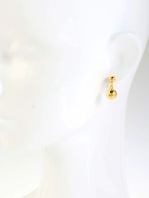２ＷＡＹ　ＢＡＬＬ　ＰＩＥＲＣＥ