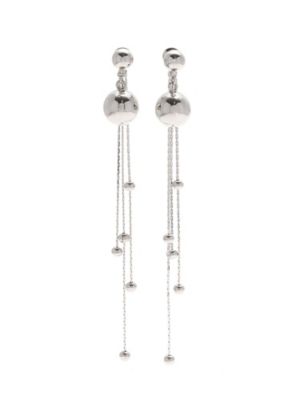 ２ＷＡＹ　ＢＡＬＬ　ＰＩＥＲＣＥ