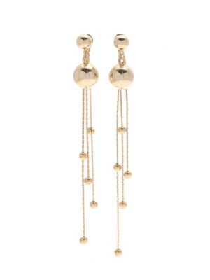 ２ＷＡＹ　ＢＡＬＬ　ＰＩＥＲＣＥ