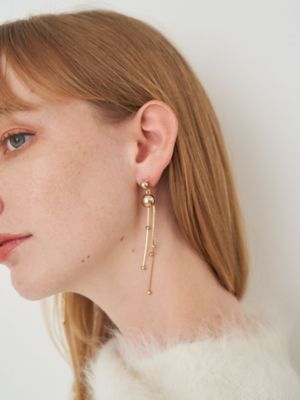 ２ＷＡＹ　ＢＡＬＬ　ＰＩＥＲＣＥ