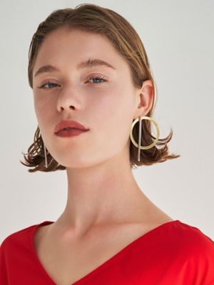 ２ＷＡＹ　ＩＯ　ＰＩＥＲＣＥ