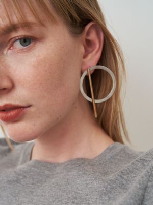 ２ＷＡＹ　ＩＯ　ＰＩＥＲＣＥ