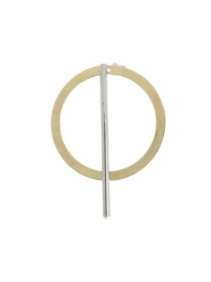２ＷＡＹ　ＩＯ　ＰＩＥＲＣＥ