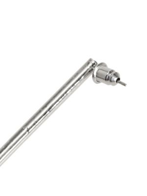 ２ＷＡＹ　ＩＯ　ＰＩＥＲＣＥ