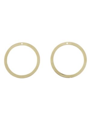 ２ＷＡＹ　ＩＯ　ＰＩＥＲＣＥ