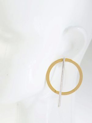 ２ＷＡＹ　ＩＯ　ＰＩＥＲＣＥ