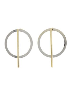２ＷＡＹ　ＩＯ　ＰＩＥＲＣＥ