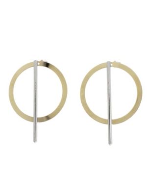 ２ＷＡＹ　ＩＯ　ＰＩＥＲＣＥ