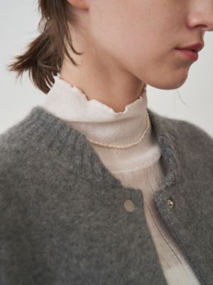 ３ＷＡＹ　淡水ＰＥＡＲＬ＆ＣＨＡＩＮ　ＮＥＣＫＬＡＣＥ