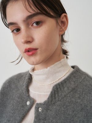 ３ＷＡＹ　淡水ＰＥＡＲＬ＆ＣＨＡＩＮ　ＮＥＣＫＬＡＣＥ