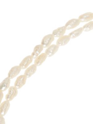 ３ＷＡＹ　淡水ＰＥＡＲＬ＆ＣＨＡＩＮ　ＮＥＣＫＬＡＣＥ