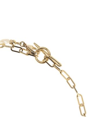 ３ＷＡＹ　淡水ＰＥＡＲＬ＆ＣＨＡＩＮ　ＮＥＣＫＬＡＣＥ