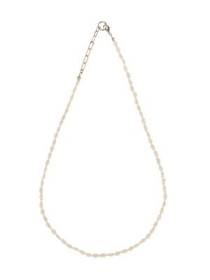 ３ＷＡＹ　淡水ＰＥＡＲＬ＆ＣＨＡＩＮ　ＮＥＣＫＬＡＣＥ