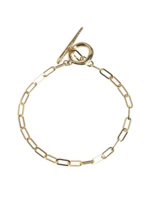 ３ＷＡＹ　淡水ＰＥＡＲＬ＆ＣＨＡＩＮ　ＮＥＣＫＬＡＣＥ
