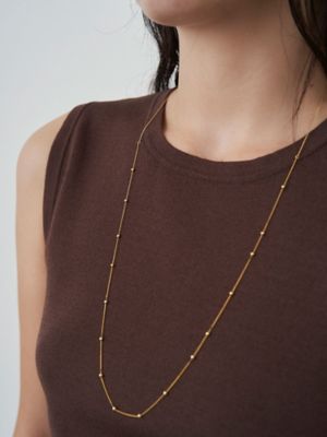 ＳＬＩＤＥＲ　ＢＡＬＬ　ＮＥＣＫＬＡＣＥ