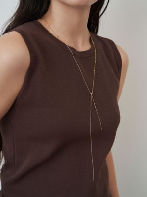 ＳＬＩＤＥＲ　ＢＡＬＬ　ＮＥＣＫＬＡＣＥ