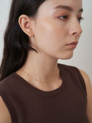 ＳＬＩＤＥＲ　ＢＡＬＬ　ＮＥＣＫＬＡＣＥ