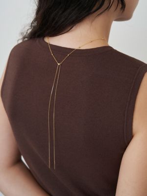 ＳＬＩＤＥＲ　ＢＡＬＬ　ＮＥＣＫＬＡＣＥ