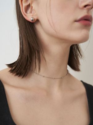 ＳＬＩＤＥＲ　ＢＡＬＬ　ＮＥＣＫＬＡＣＥ