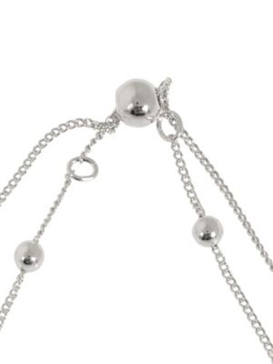 ＳＬＩＤＥＲ　ＢＡＬＬ　ＮＥＣＫＬＡＣＥ