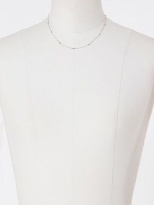 ＳＬＩＤＥＲ　ＢＡＬＬ　ＮＥＣＫＬＡＣＥ