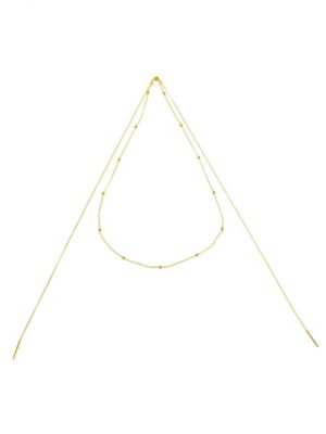 ＳＬＩＤＥＲ　ＢＡＬＬ　ＮＥＣＫＬＡＣＥ