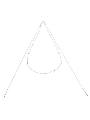 ＳＬＩＤＥＲ　ＢＡＬＬ　ＮＥＣＫＬＡＣＥ