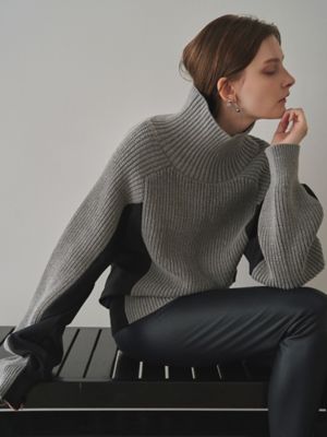 ＭＡＴＥＲＩＡＬ　ＤＯＣＫＩＮＧ　ＫＴ