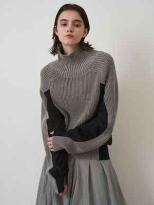 ＭＡＴＥＲＩＡＬ　ＤＯＣＫＩＮＧ　ＫＴ