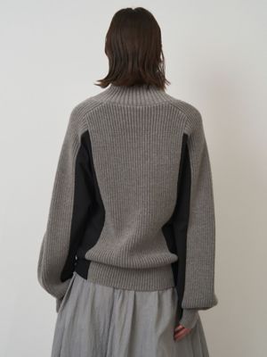 ＭＡＴＥＲＩＡＬ　ＤＯＣＫＩＮＧ　ＫＴ