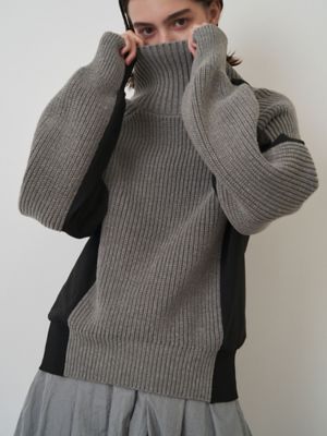 ＭＡＴＥＲＩＡＬ　ＤＯＣＫＩＮＧ　ＫＴ
