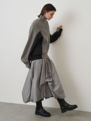 ＭＡＴＥＲＩＡＬ　ＤＯＣＫＩＮＧ　ＫＴ