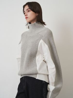 ＭＡＴＥＲＩＡＬ　ＤＯＣＫＩＮＧ　ＫＴ