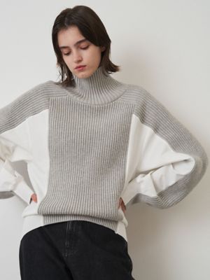 ＭＡＴＥＲＩＡＬ　ＤＯＣＫＩＮＧ　ＫＴ