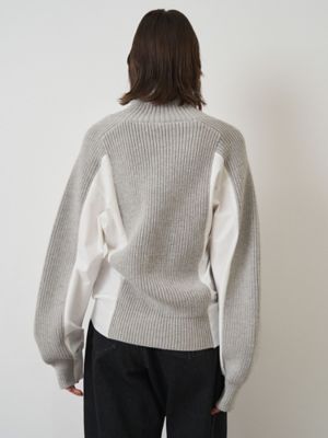 ＭＡＴＥＲＩＡＬ　ＤＯＣＫＩＮＧ　ＫＴ