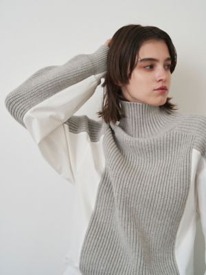 ＭＡＴＥＲＩＡＬ　ＤＯＣＫＩＮＧ　ＫＴ