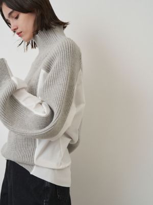 ＭＡＴＥＲＩＡＬ　ＤＯＣＫＩＮＧ　ＫＴ