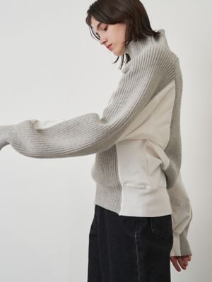 ＭＡＴＥＲＩＡＬ　ＤＯＣＫＩＮＧ　ＫＴ