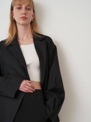 楽天市場】ELENDEEK エレンディーク コートの通販