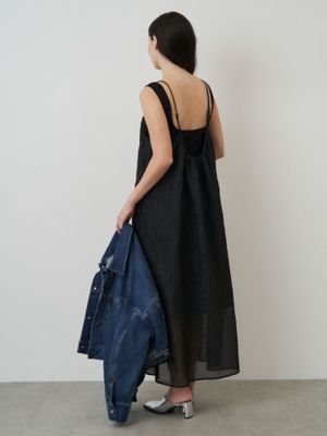 ＢＡＣＫ　ＯＰＥＮ　ＣＡＭＩ　ＯＰ