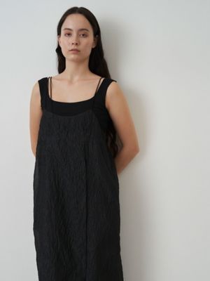 ＢＡＣＫ　ＯＰＥＮ　ＣＡＭＩ　ＯＰ