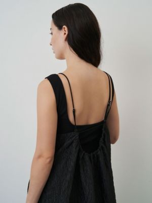 ＢＡＣＫ　ＯＰＥＮ　ＣＡＭＩ　ＯＰ