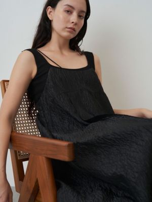 ＢＡＣＫ　ＯＰＥＮ　ＣＡＭＩ　ＯＰ