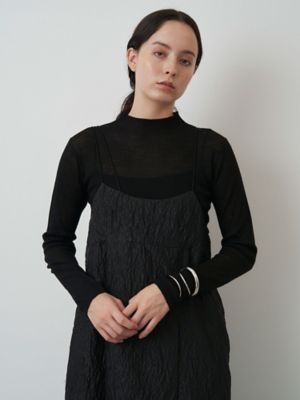 ＢＡＣＫ　ＯＰＥＮ　ＣＡＭＩ　ＯＰ