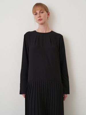 ＭＵＬＴＩ　ＮＥＣＫ　ＯＰ