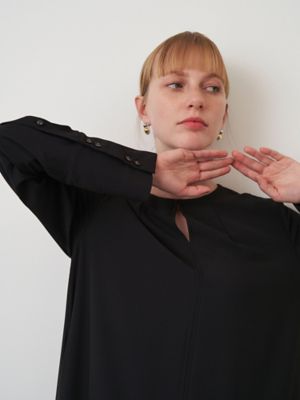 ＭＵＬＴＩ　ＮＥＣＫ　ＯＰ
