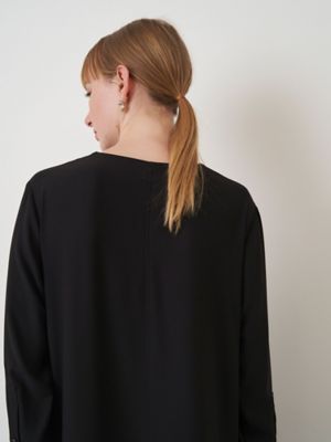 ＭＵＬＴＩ　ＮＥＣＫ　ＯＰ